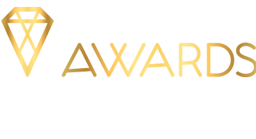 Winnaar Shopping Awards 2022 & 2023